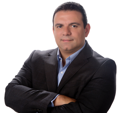 Foto de Johnny Quintino