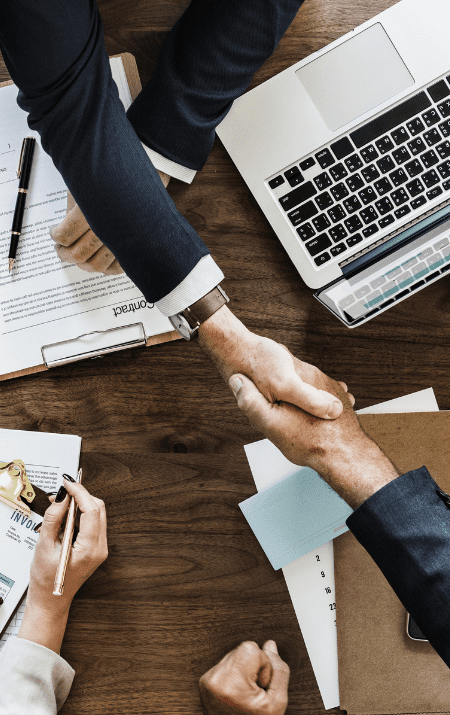 Planejamento Societário