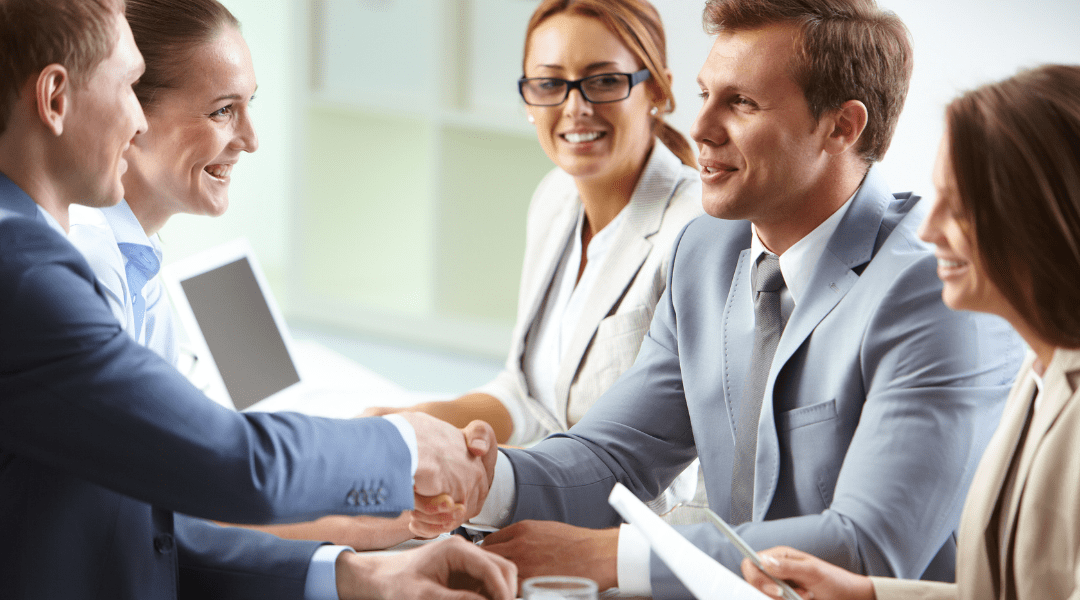 Quintino Advogados Associados