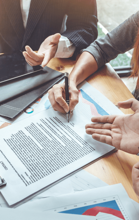 Quintino Advogados Associados